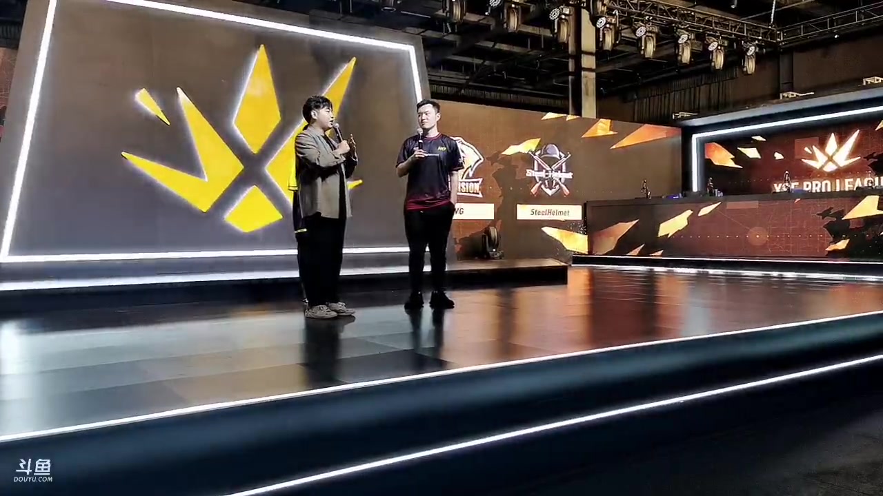 【2023-07-10 01点场】CSGO百岁三：XPL决赛日 13号BLAST秋季赛
