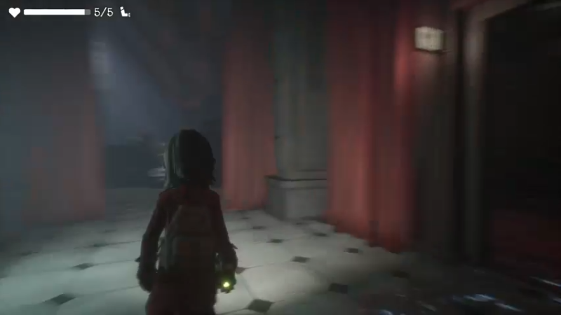 【2023-07-09 18点场】春秋冫：新游试玩《筮灵》 秋掌柜的游戏客栈