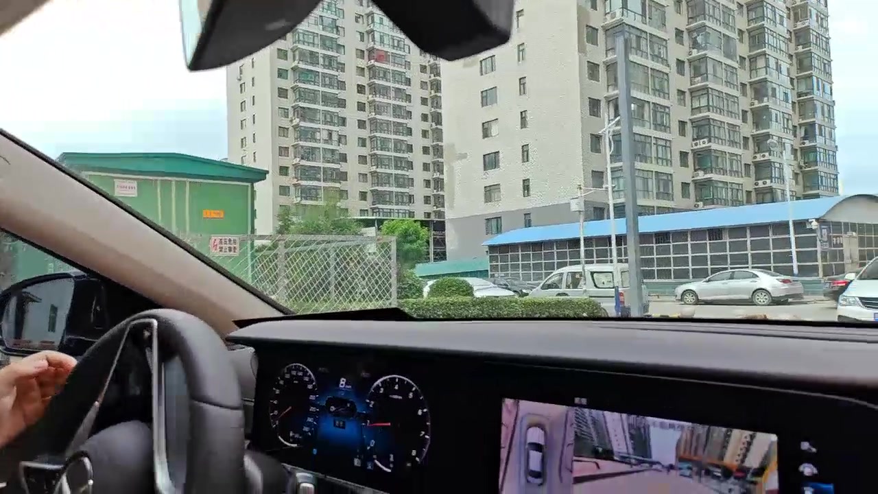 【2023-07-10 15点场】太原马超丶：先去台子，在去吃饭