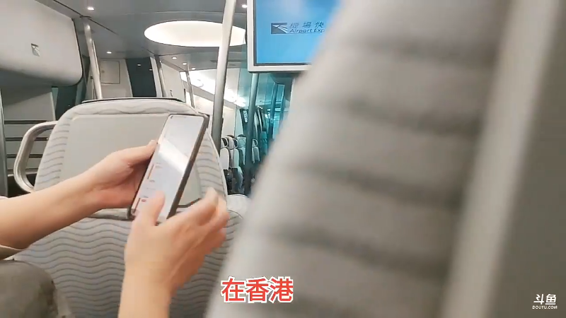 【格斗游戏】魔都洪斌的精彩时刻 20230710 02点场