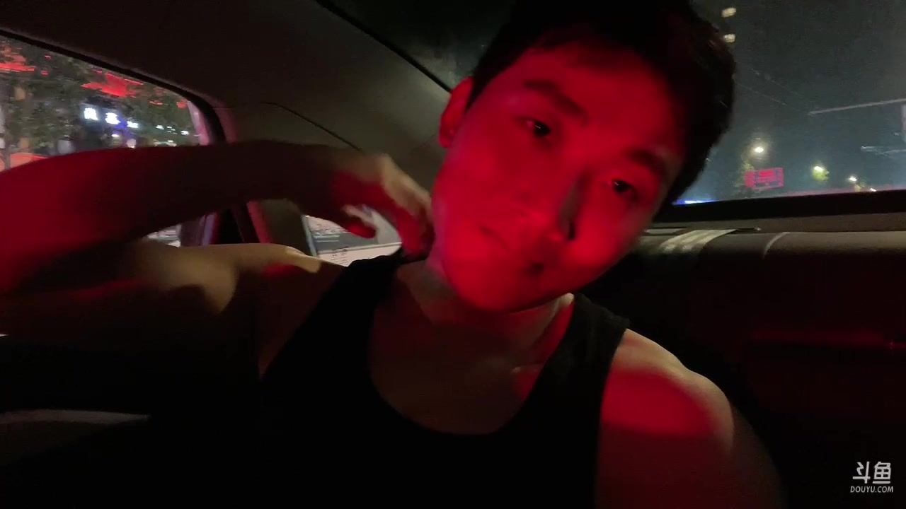 【2023-07-09 22点场】胸肌很大的良小伞：换发型！黄金双倍！巨龙族集合！