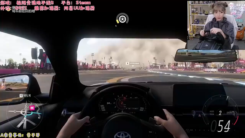 【英雄联盟】不2不叫周淑怡的精彩时刻 20230710 07点场