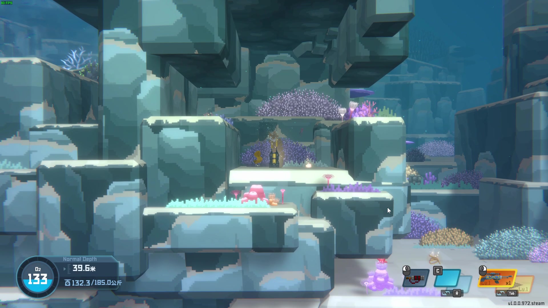 【2023-07-10 14点场】宝贝鱼O3O：早晨一睁眼  你猜怎么着 嘿！醒了 ！