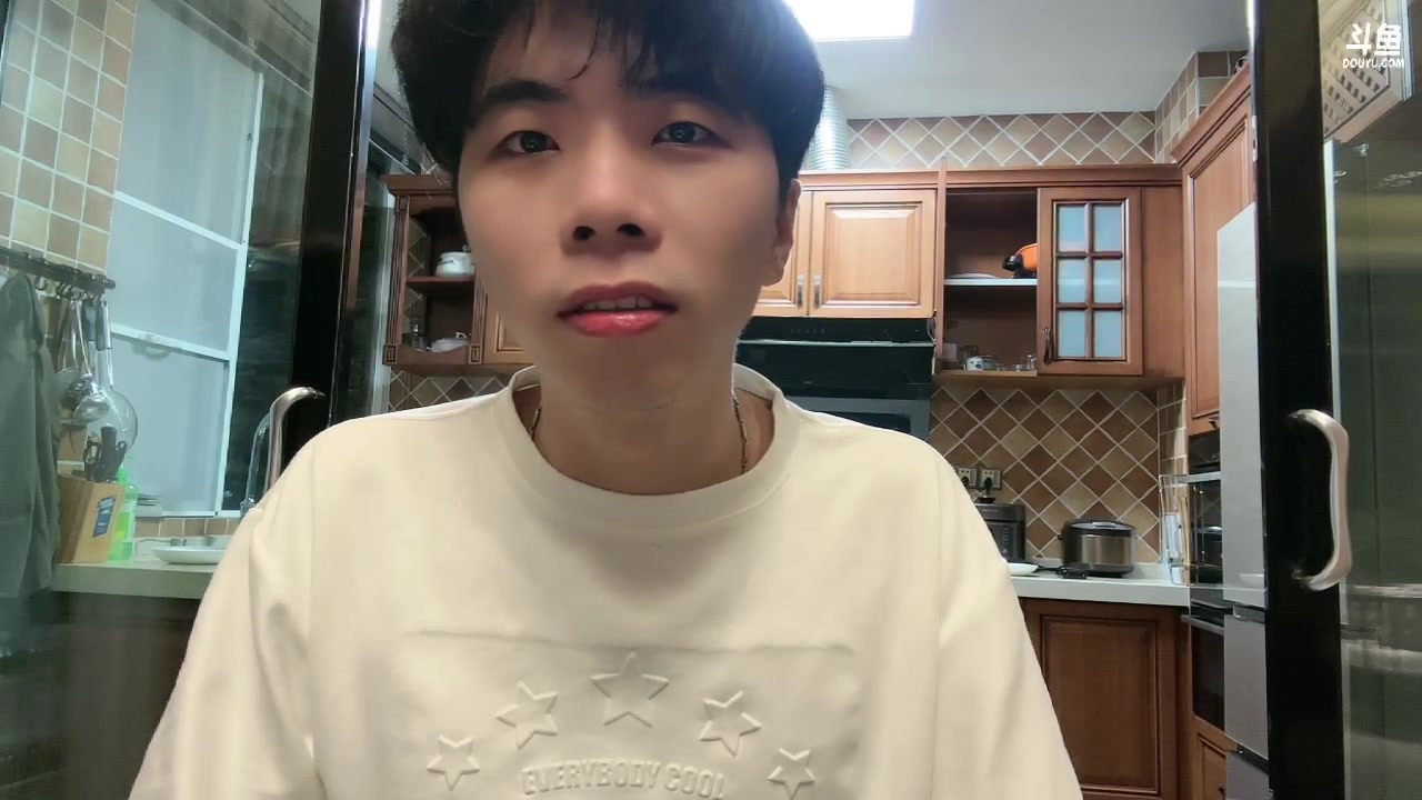 【2023-07-06 20点场】秀才冷男：大理嗨皮~直播时间随缘!