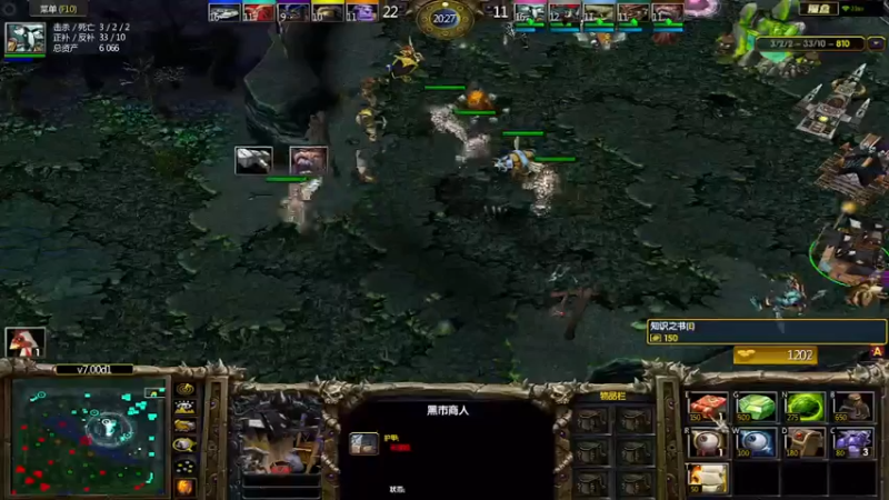 m123的精彩时刻230525_dota679