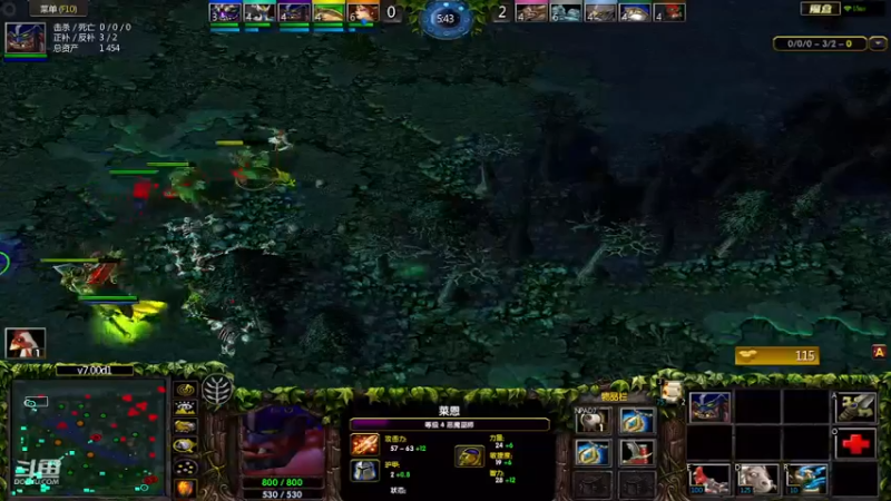 m123的精彩时刻230525_dota676