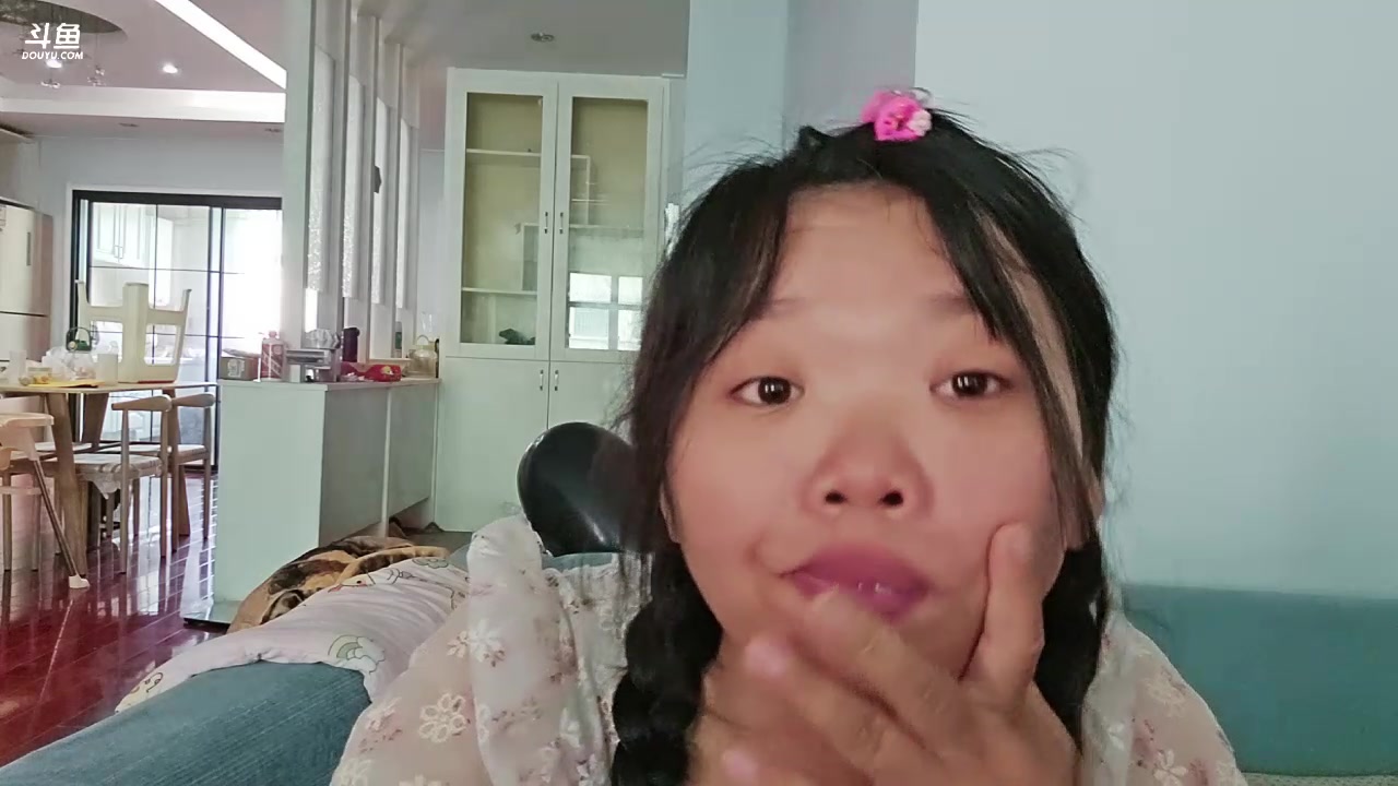 【2023-07-10 14点场】大嘴love：郑州【日行一善】！