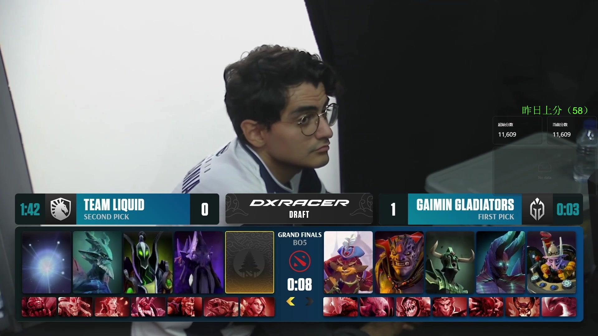 【2023-07-09 17点场】阳光男孩Aq：东南亚屠猪！！ 7718843