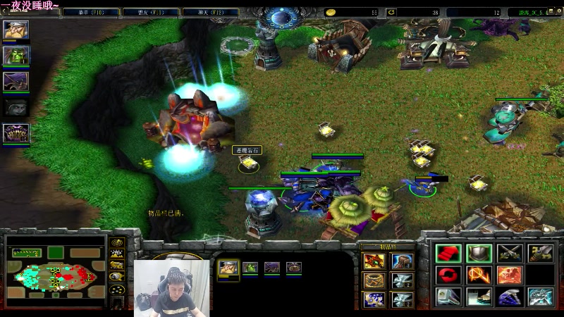 【2023-07-10 11点场】澄海3c晨曦：工资局：明天11 连续3天点播VS卖铁！