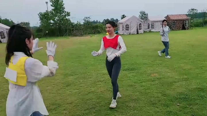 蹦骚慧要暂停