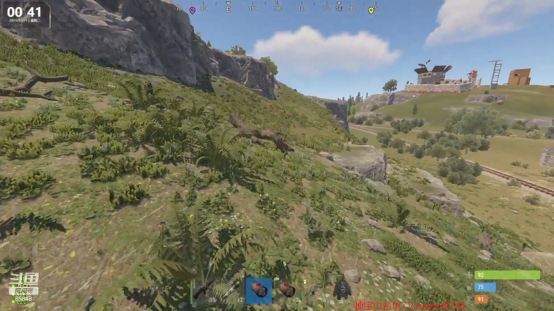 【热门游戏】Happy丨猫腻的精彩时刻 20230711 00点场