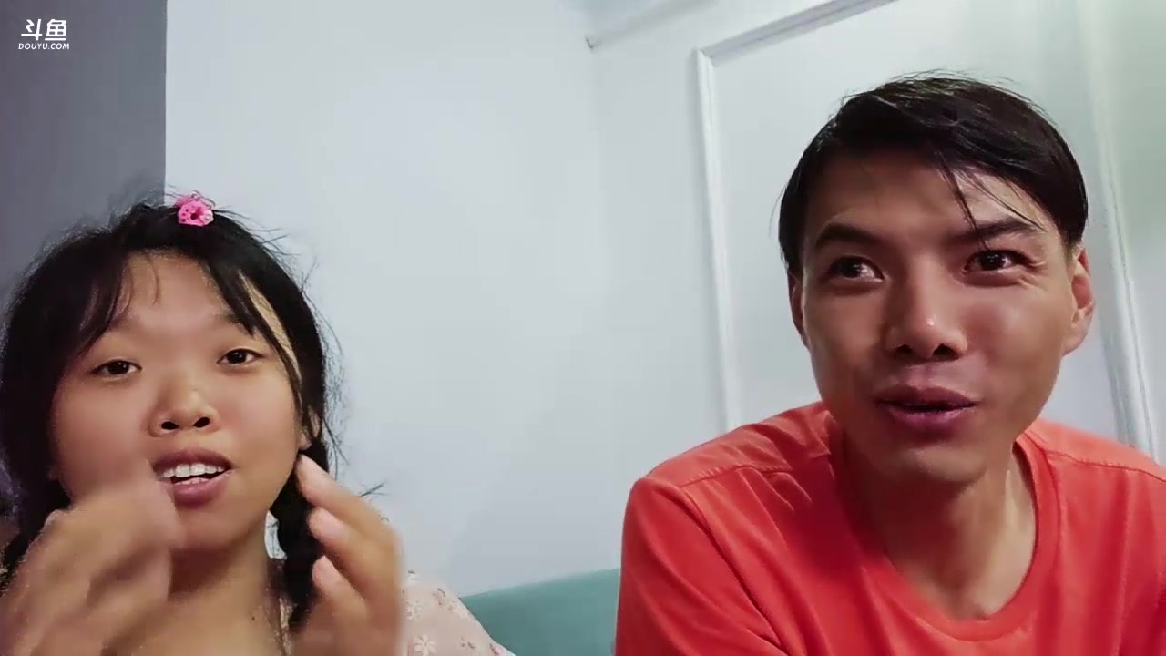 【2023-07-11 00点场】大嘴love：郑州【日行一善】！