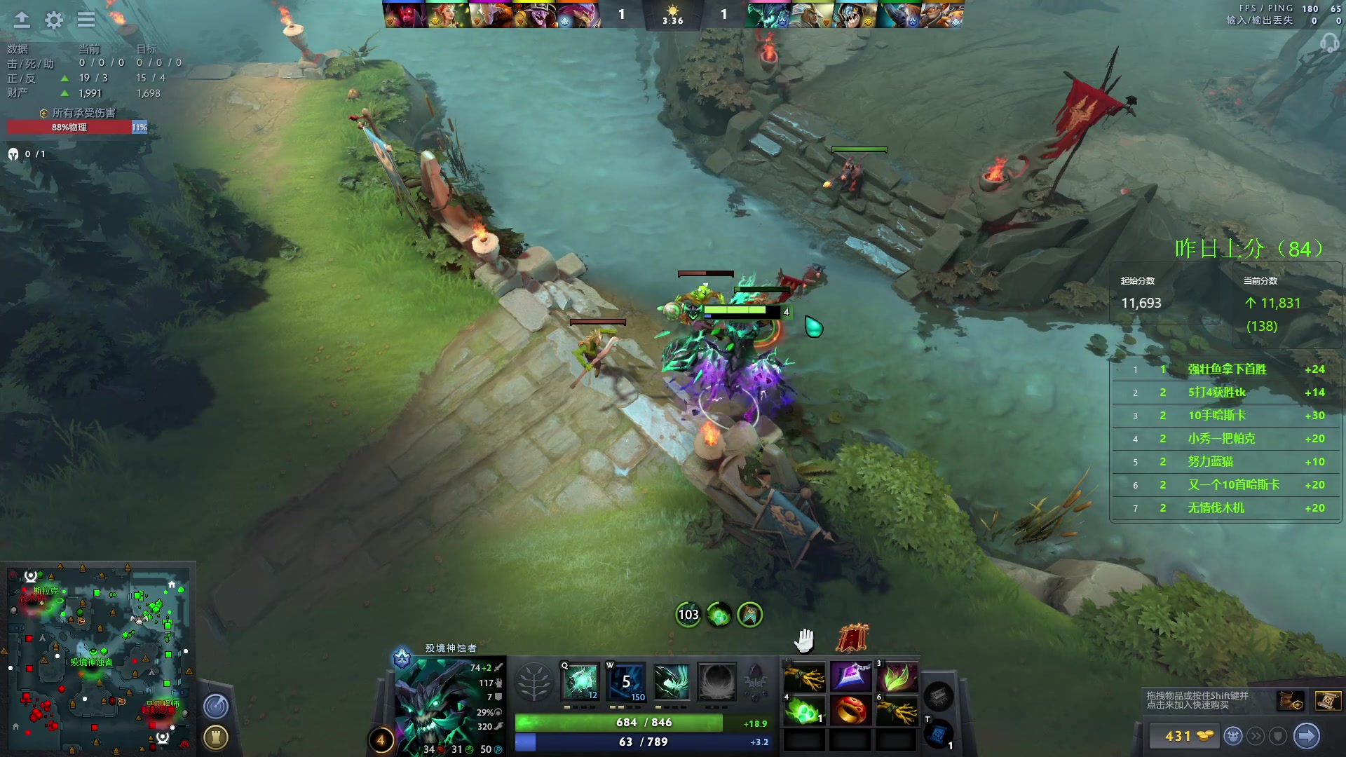 【2023-07-10 22点场】阳光男孩Aq：东南亚屠猪！！ 7718843