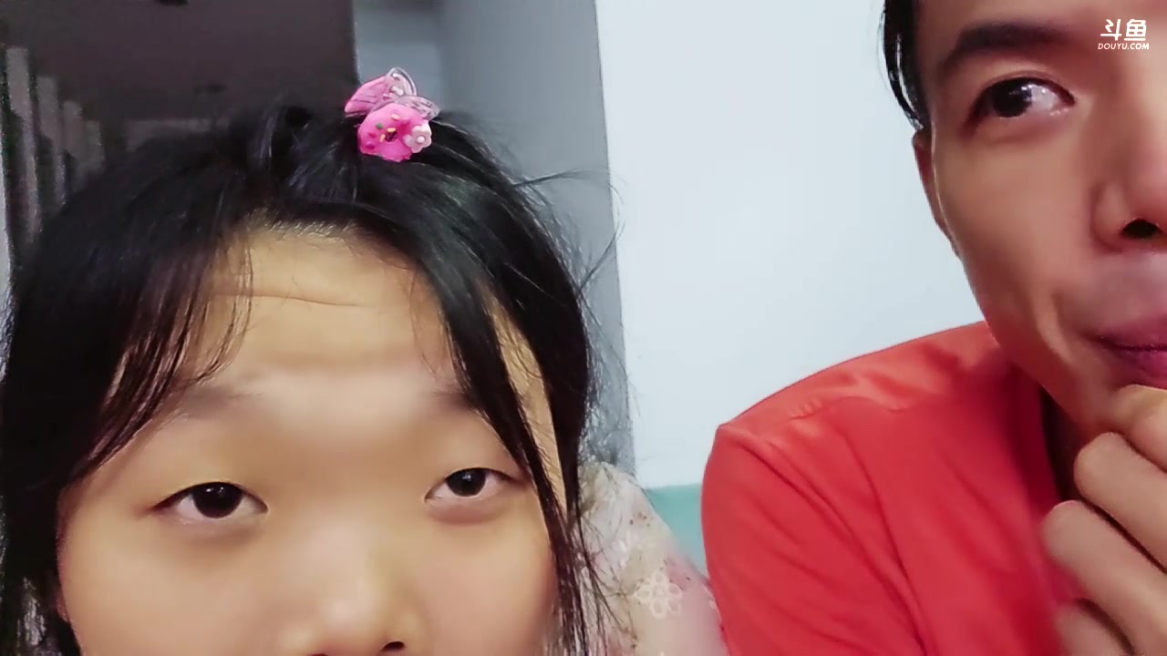 【2023-07-10 22点场】大嘴love：郑州【日行一善】！