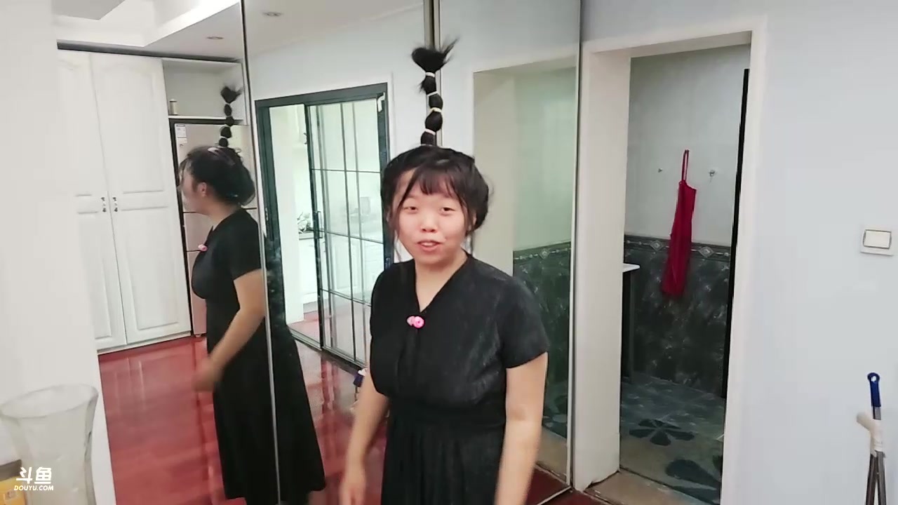 【2023-07-11 15点场】大嘴love：郑州【日行一善】！