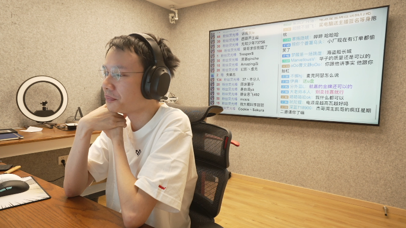 【马里奥制造】超级小桀的精彩时刻 20230711 12点场