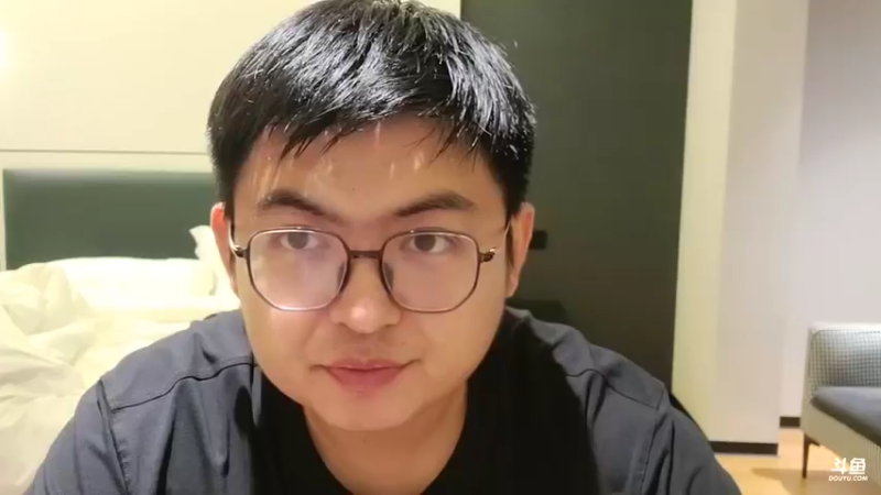 【2023-07-11 02点场】火力堂主：太热了，成都！