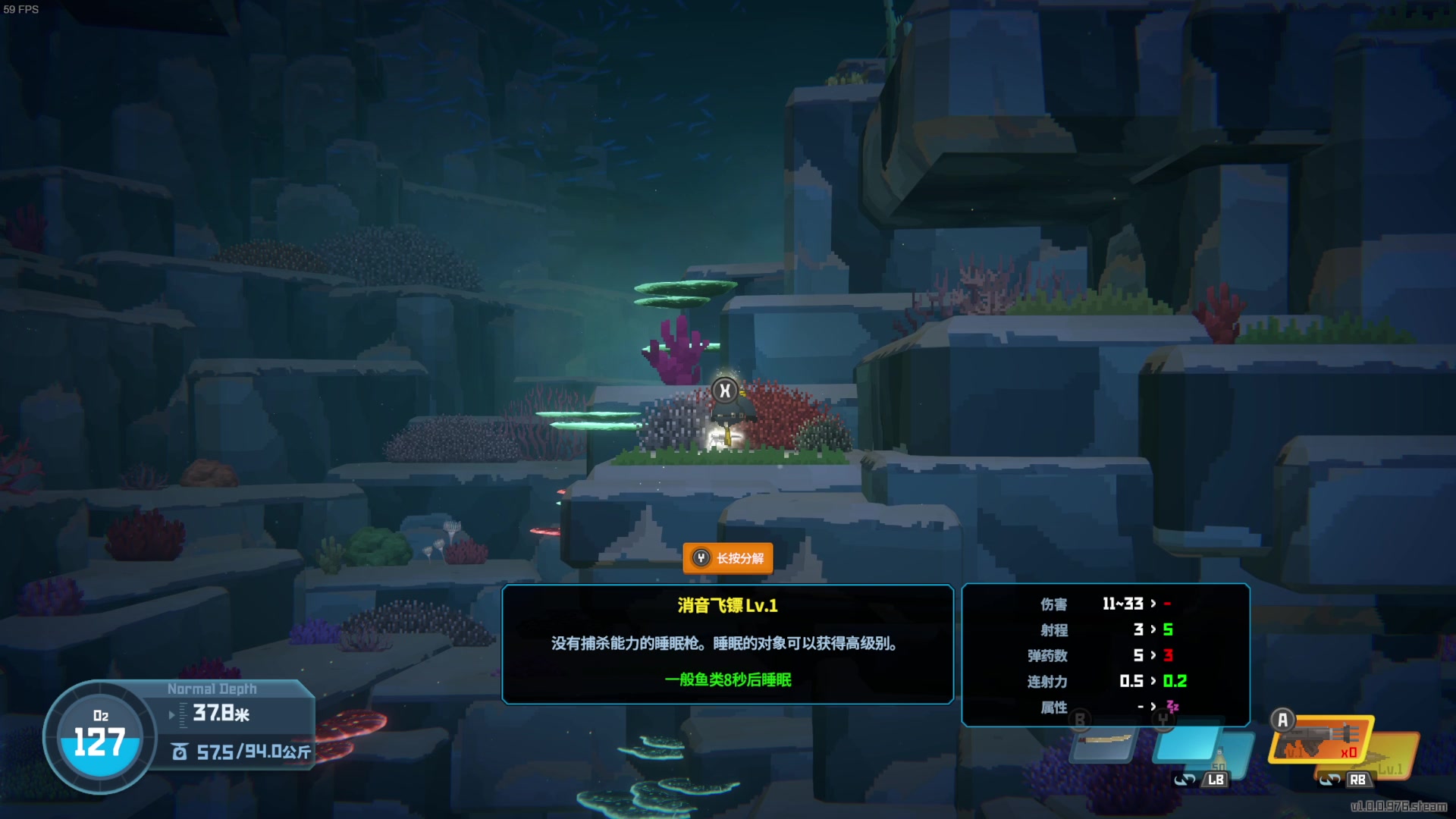 【2023-07-11 14点场】猫叔灬灬：【猫叔】中老年养老直播间~~~