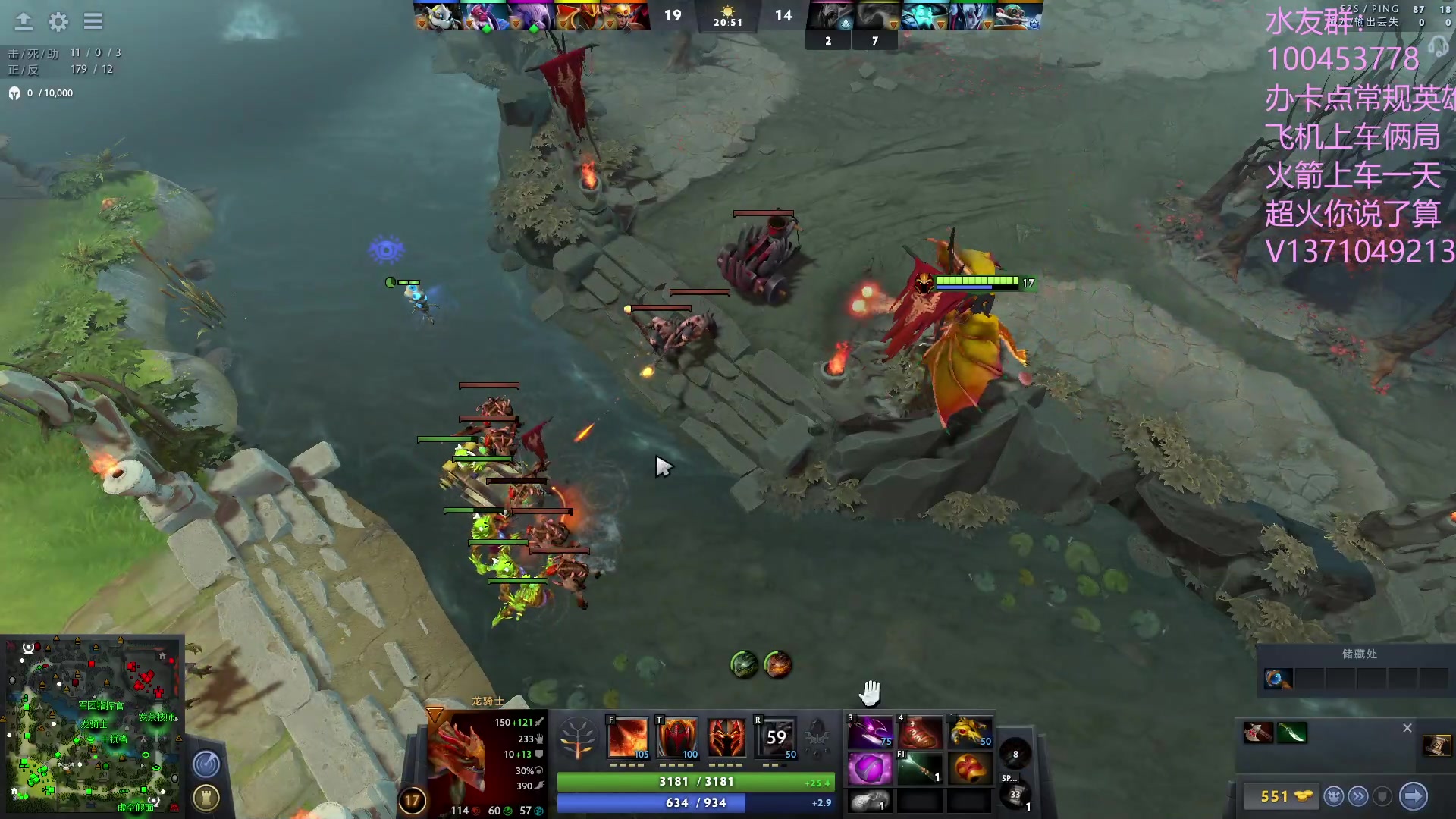 【2023-07-10 01点场】青择_：有车位，夫妻档双排。