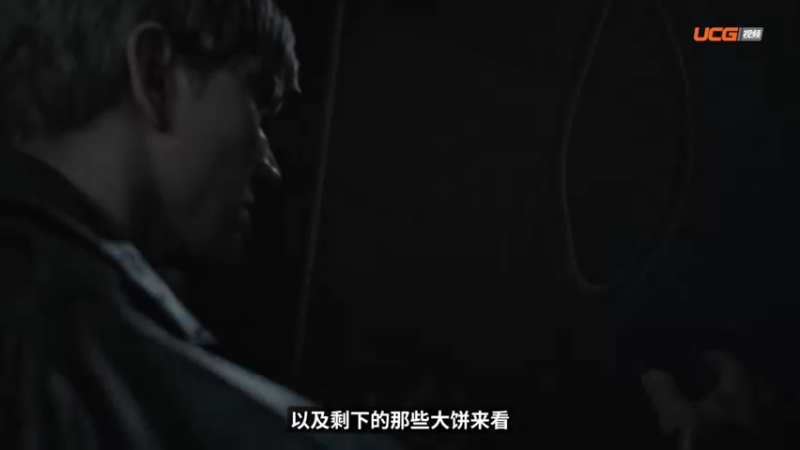 【2023-07-10 21点场】猫叔灬灬：【猫叔】中老年养老直播间~~~