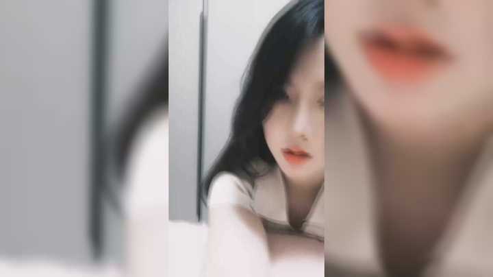 五百万和我很难选吗