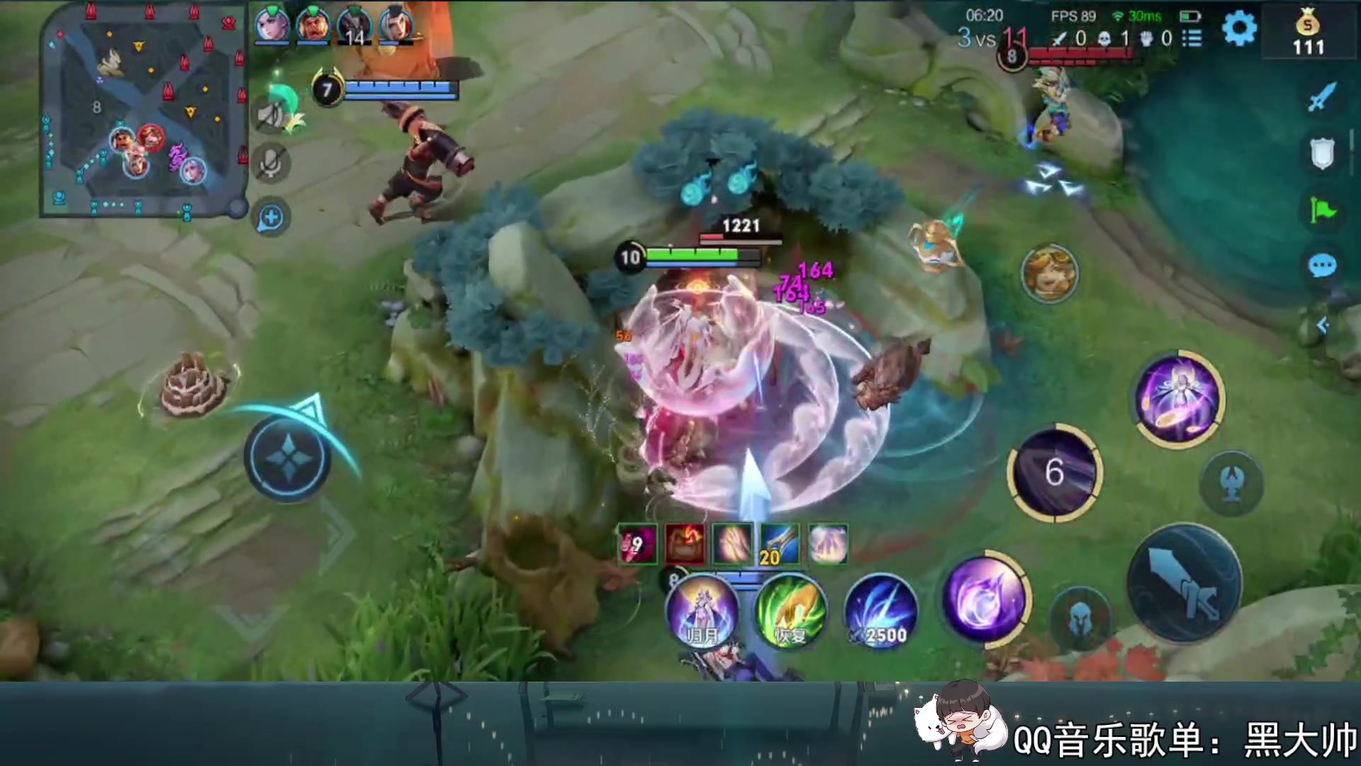 【2023-07-11 20点场】a九日i999：九日：巅峰赛