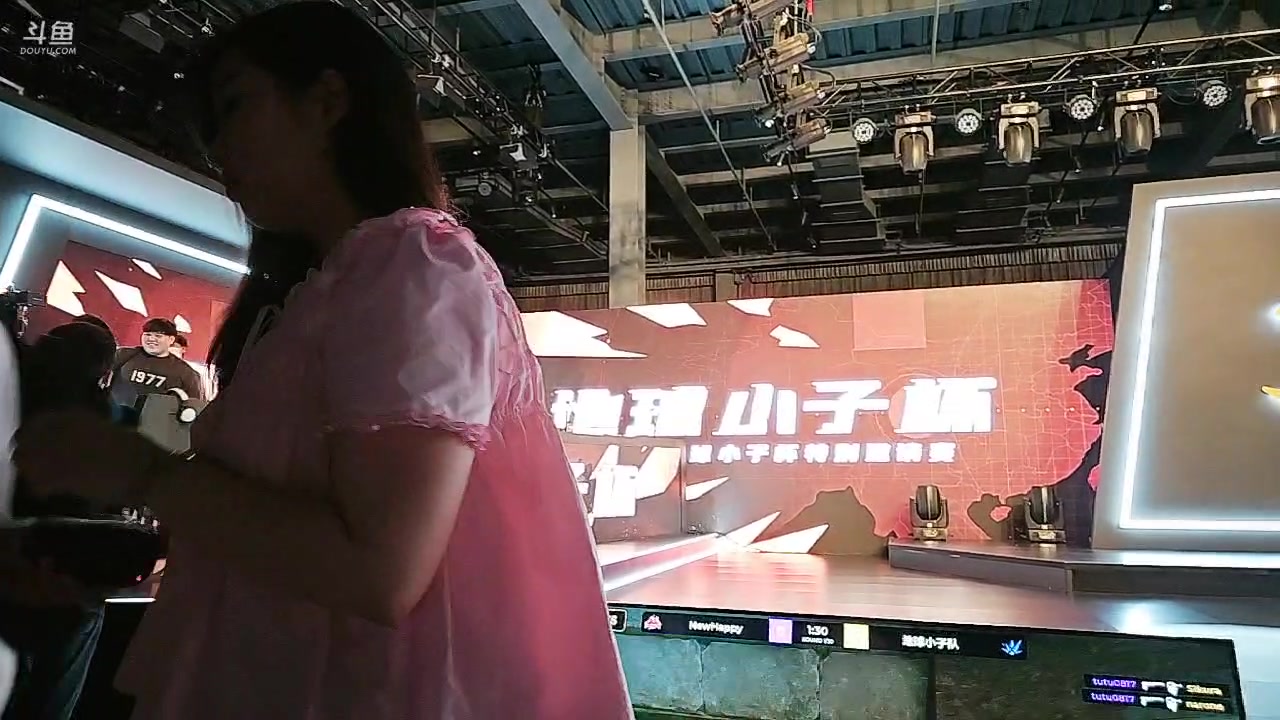 【2023-07-11 20点场】王大谋119：【小奶团】钻粉2.5倍一元粉丝牌