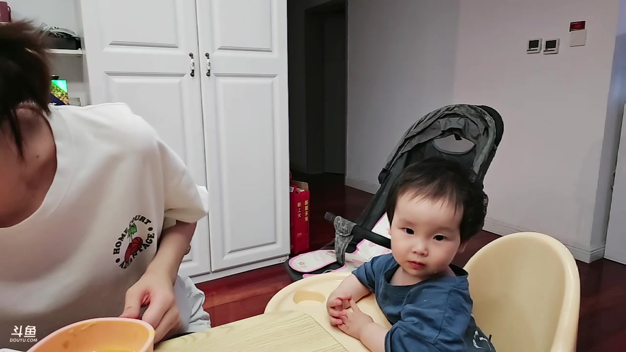 【2023-07-11 19点场】大嘴love：郑州【日行一善】！