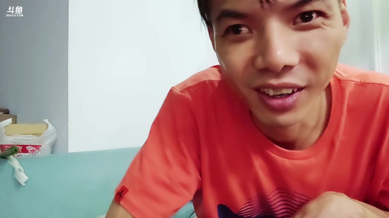 【2023-07-11 02点场】大嘴love：郑州【日行一善】！