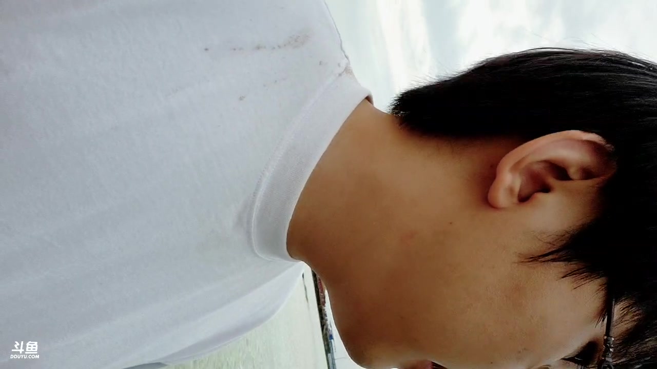 【2023-07-11 18点场】impOUO：休息几天哦owo