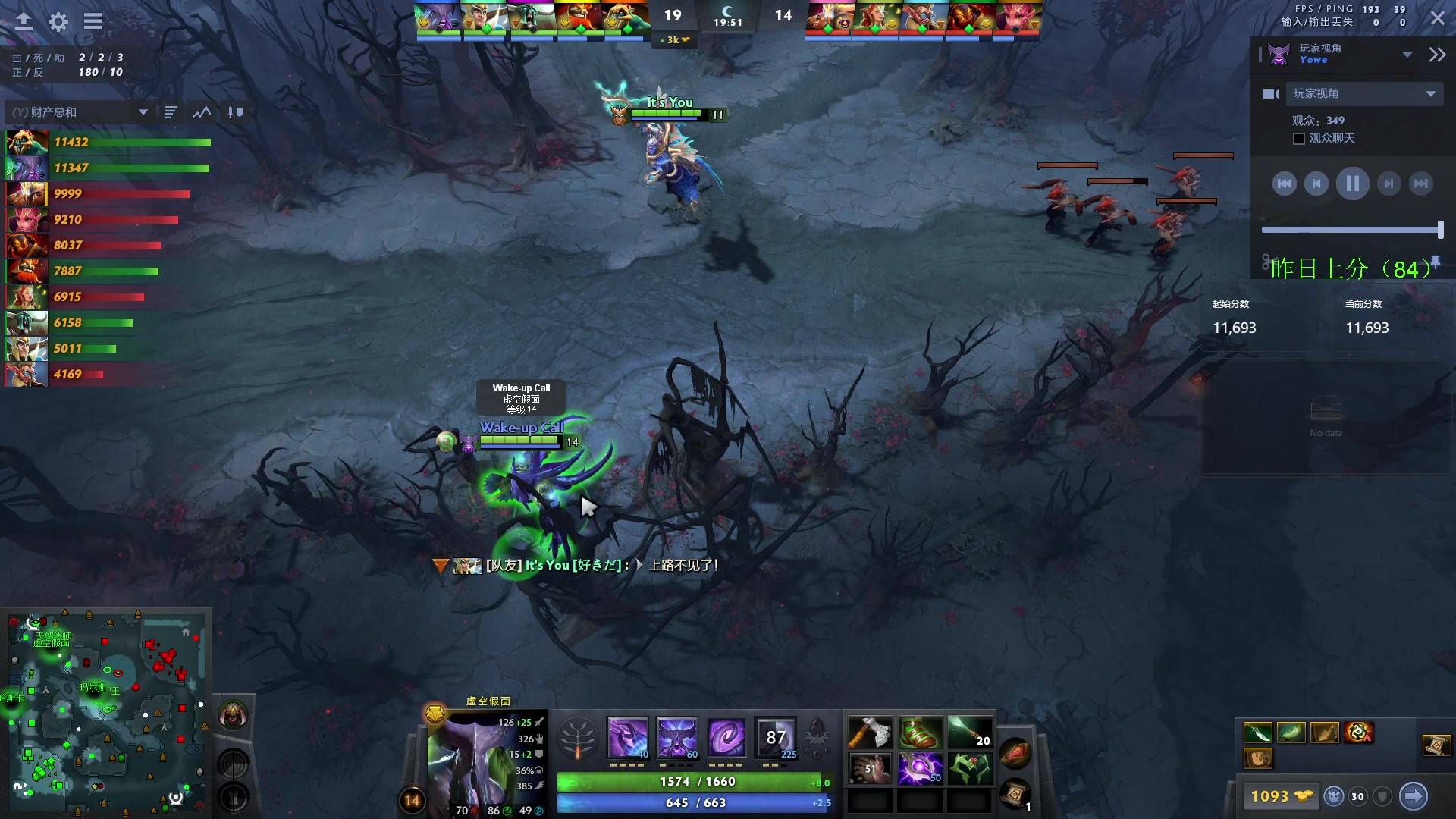 【2023-07-10 18点场】阳光男孩Aq：东南亚屠猪！！ 7718843