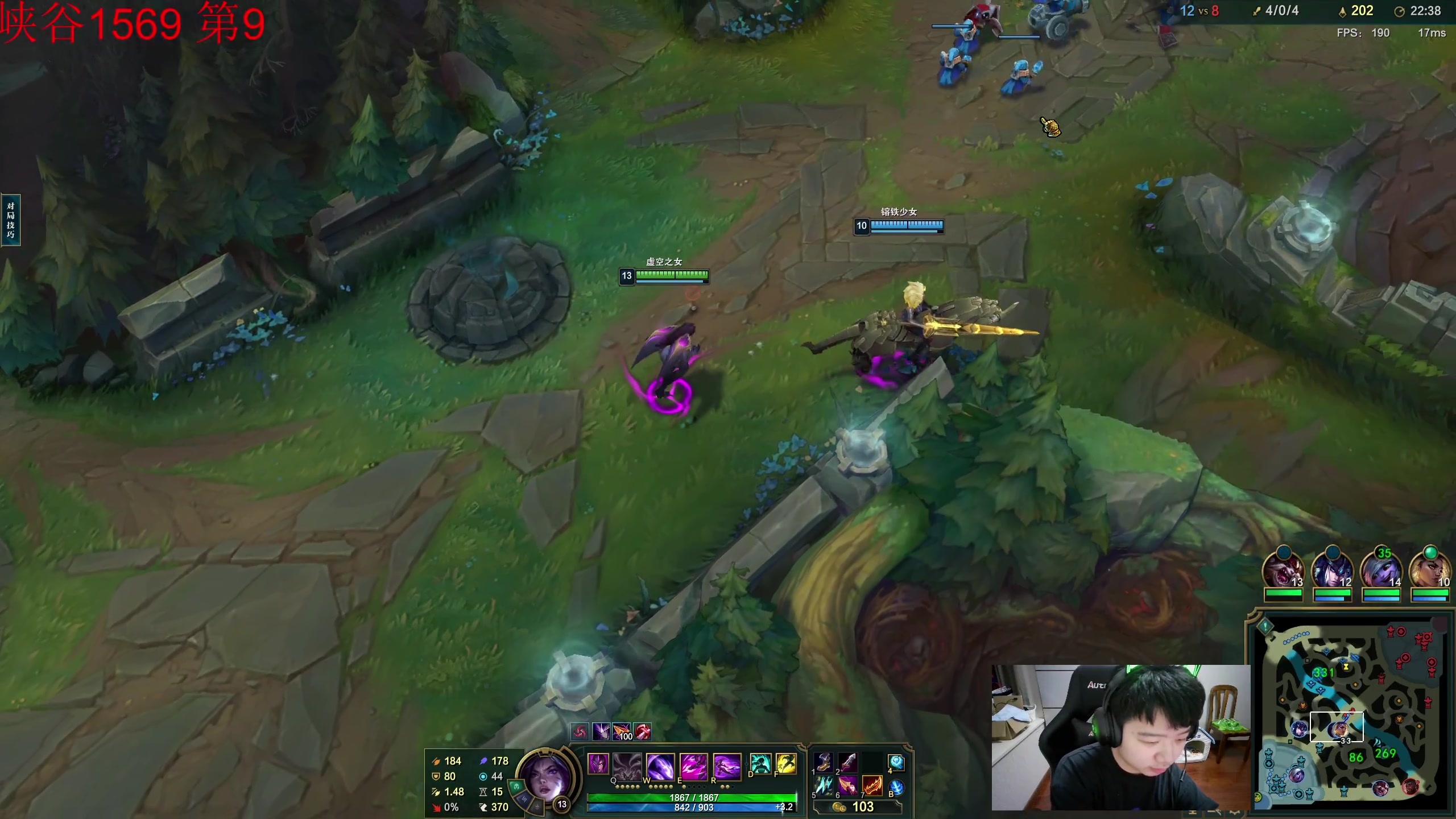 【2023-07-11 18点场】一家之猪ovo：下午3点王者灵活组排