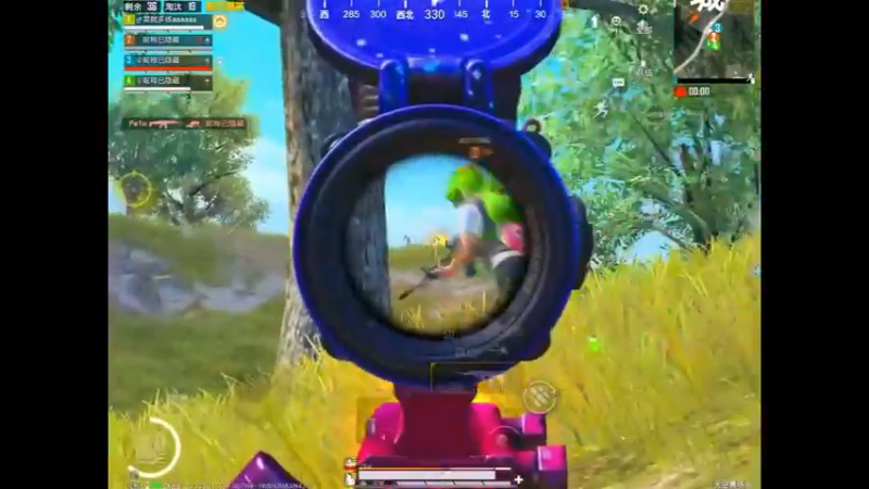 心不死则道不生