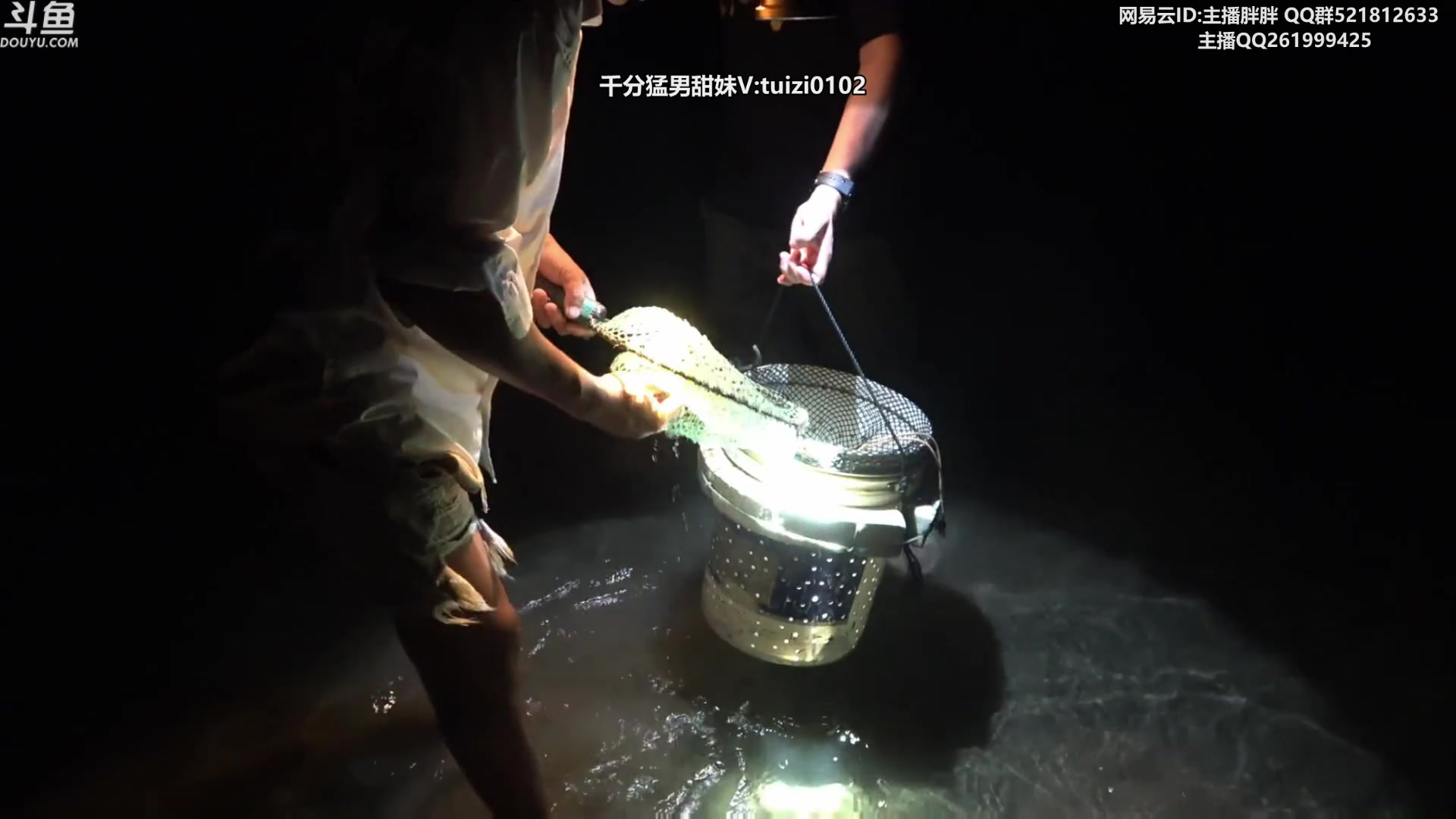 【2023-07-11 02点场】胖胖灬：胖胖OB：神的VN 正在排位！