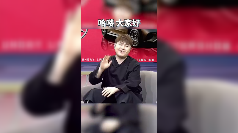 鳄鱼有时候也会红怒W小兵！奎因E下小兵不过分吧！