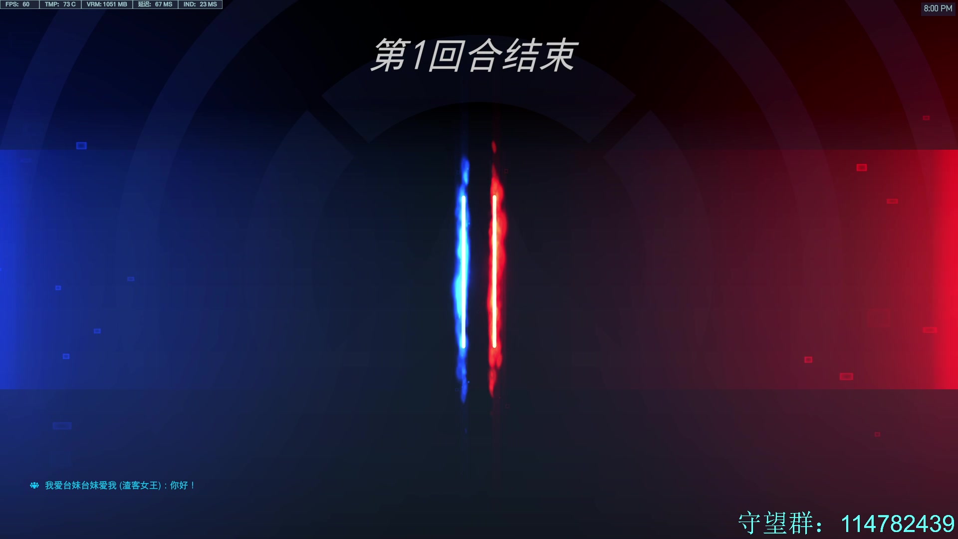 【2023-07-11 19点场】训练把场机器人：机器人：重装坦克