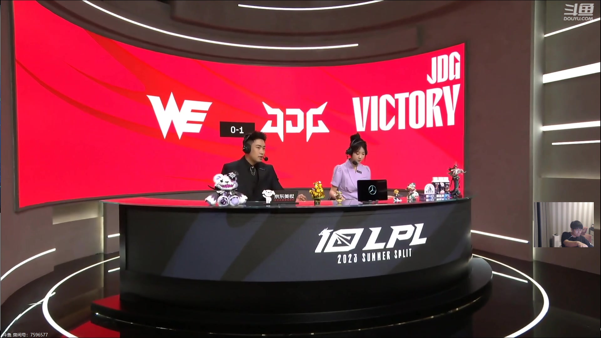 【2023-07-11 20点场】微笑：微笑：峡谷来上大分！