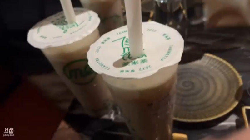 【2023-07-11 20点场】imxiaoxin：【✘-✘】上海觅食