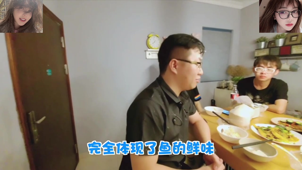 【2023-07-10 23点场】刘飞儿faye：大葵自习室