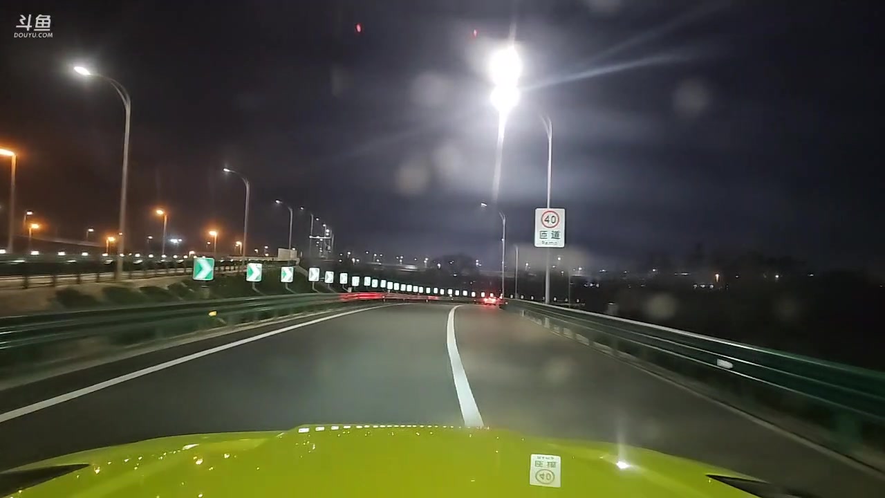 【2023-07-09 20点场】蓝战非OvO：人在青岛～环游第115天