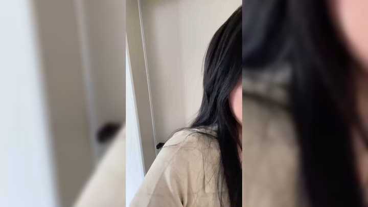 吃了吗您~
