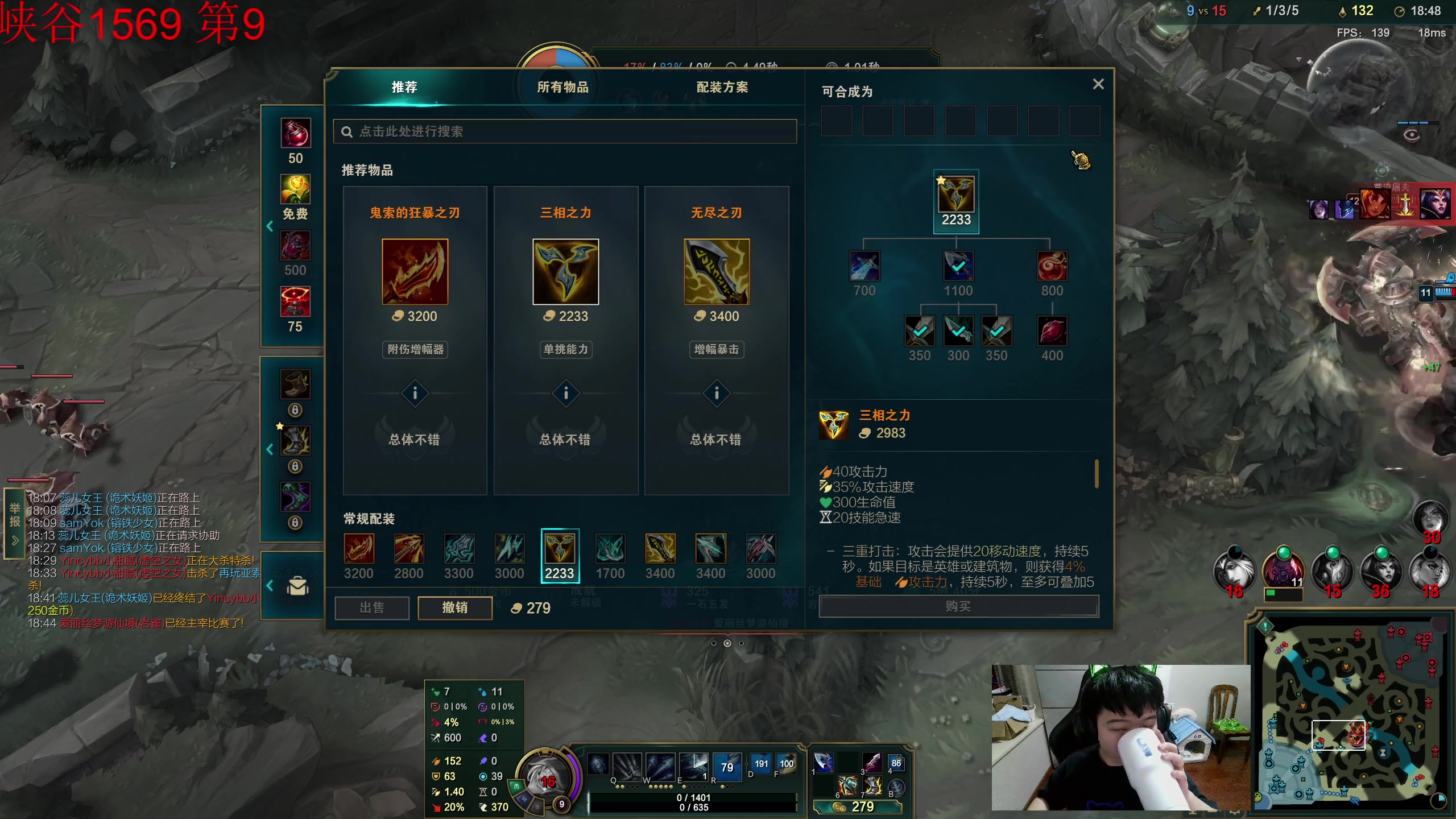 【2023-07-11 20点场】一家之猪ovo：下午3点王者灵活组排