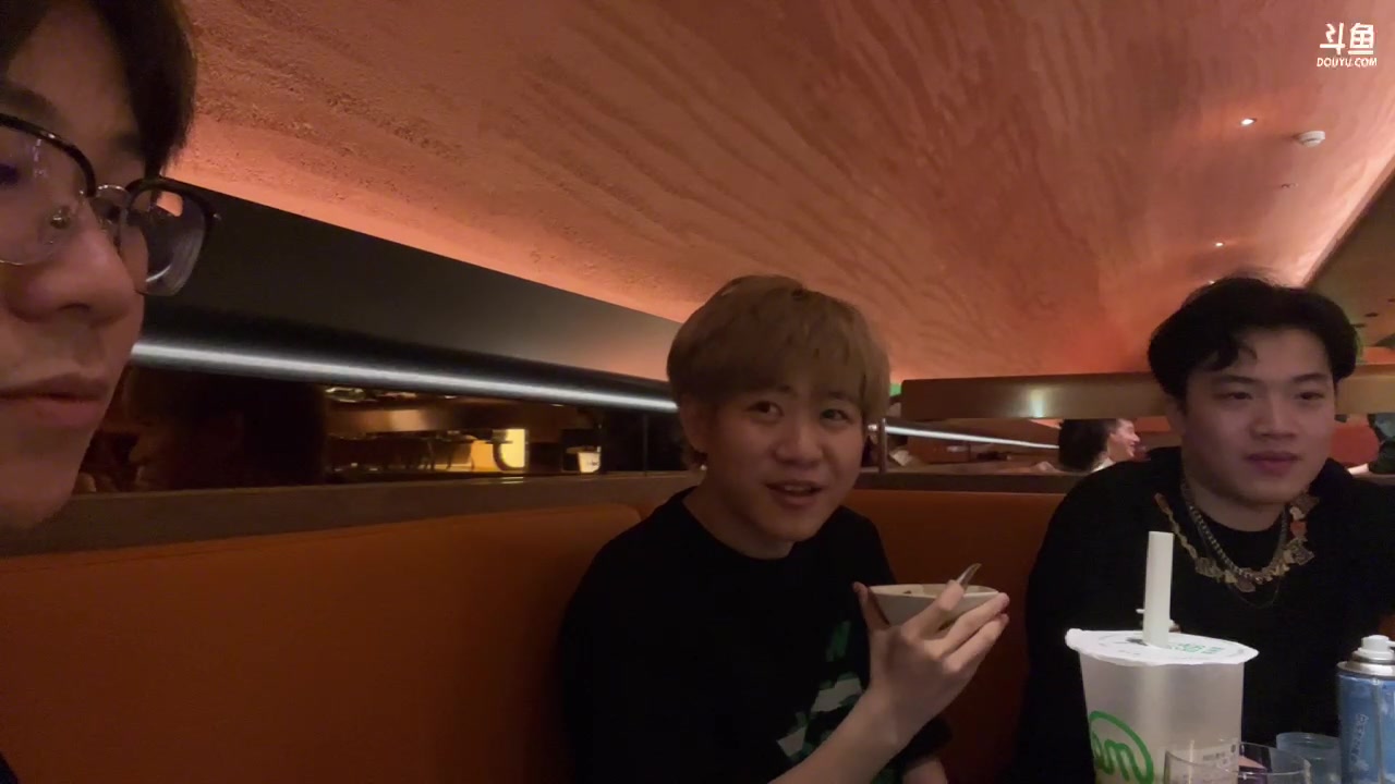 【2023-07-11 22点场】imxiaoxin：【✘-✘】上海觅食