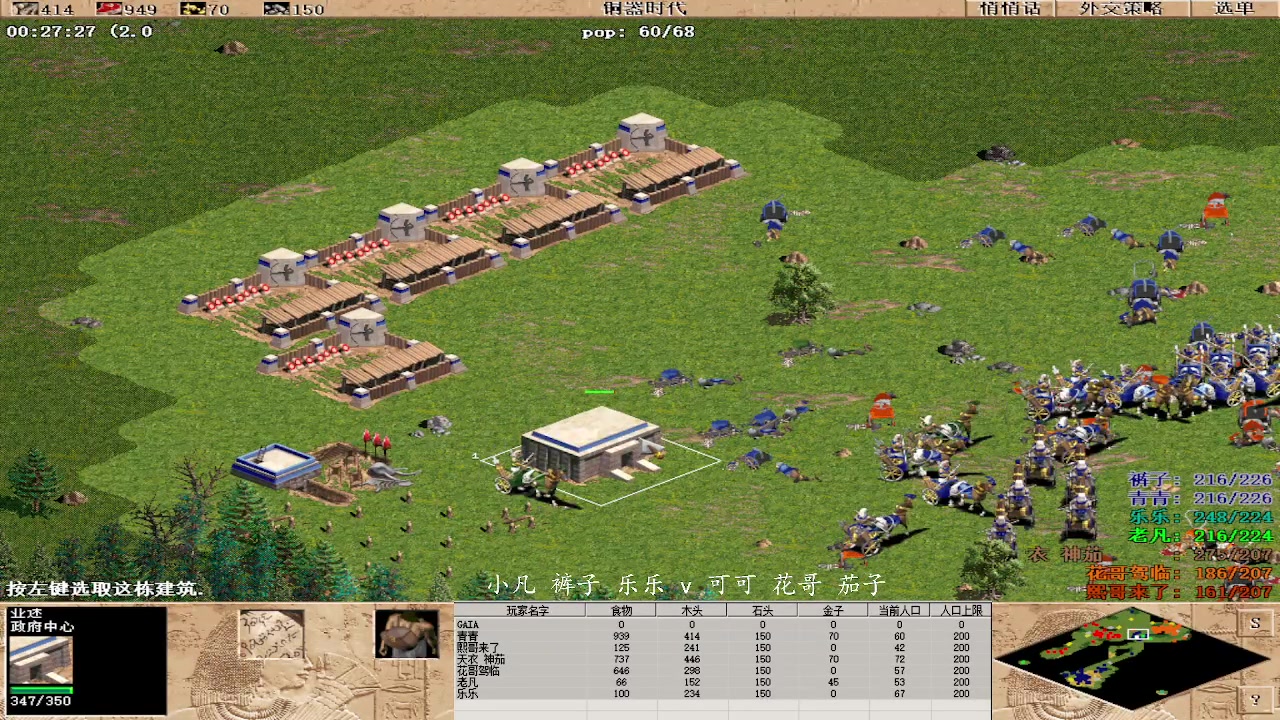 小凡 裤子 乐乐 3 v 0 可可 花哥 茄子