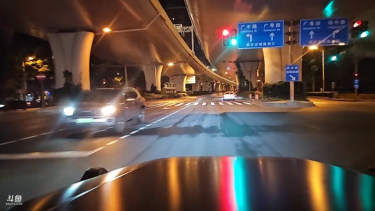 【2023-07-11 00点场】黑人毅：明天出发厦门