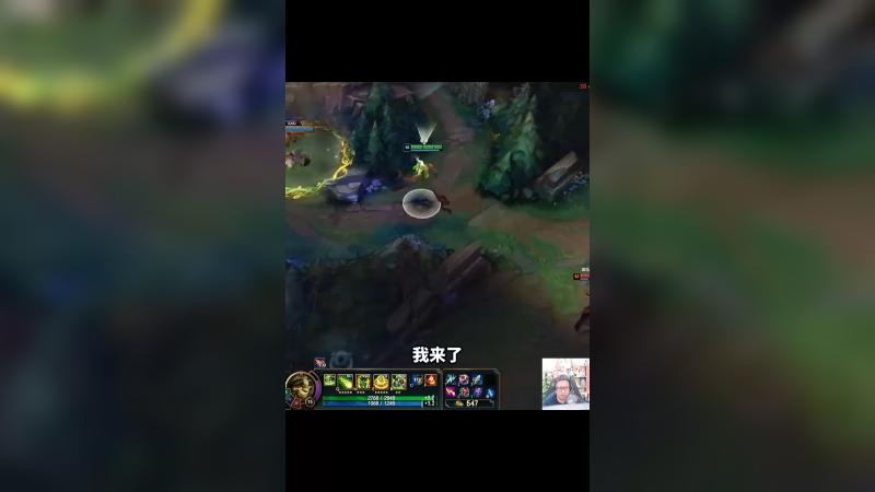 小菊：别喊了！当你大哥是真的累！