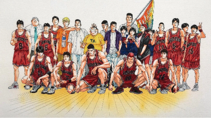 猕猴桃金刚:NBA2K超级联赛（二赛季）-5.6
