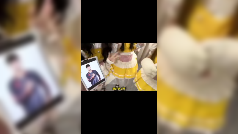 【17shou】吃鸡 GodV+xdd+xiaohai+17shou=？
