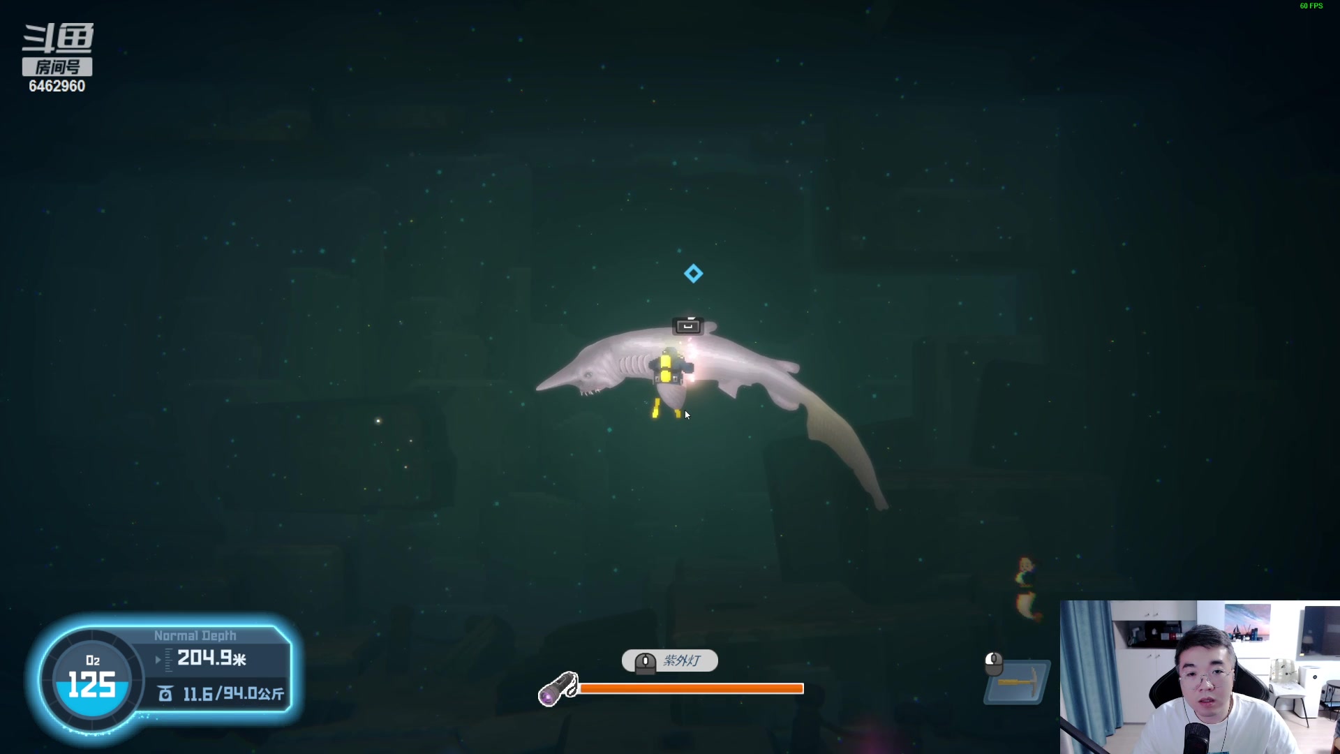 【2023-07-10 23点场】姜姜姜乐涵：愿你历经千帆，不减热爱