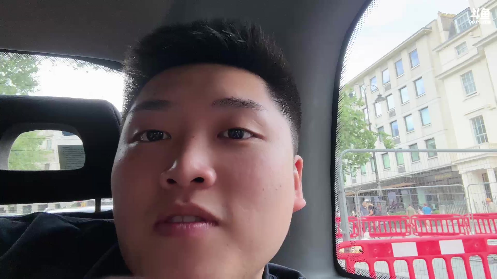 【2023-7-11 1点场】皮特174:今晚有训练赛！